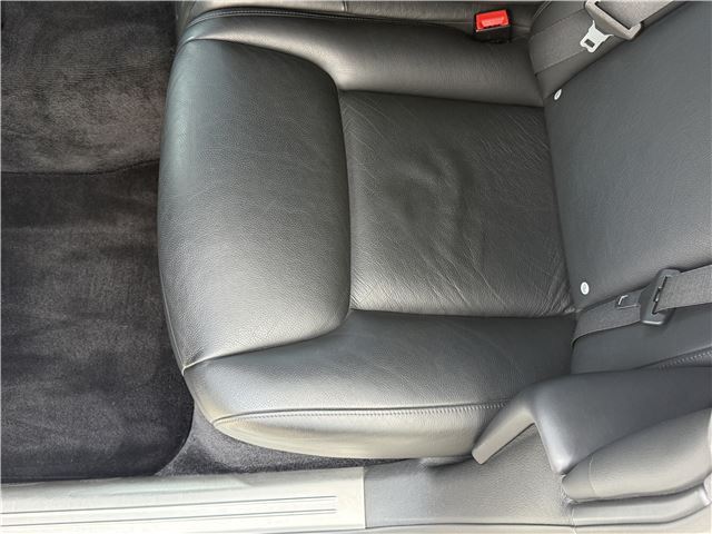 2015 ロールスロイス ゴーストII ベースグレード AIS検査済 RRアンブレラ2本 ブラックレザーインテリア auction photo 26