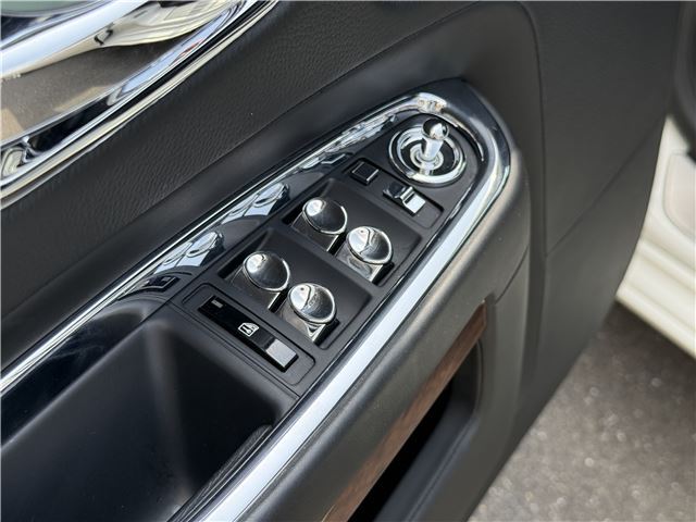 2015 ロールスロイス ゴーストII ベースグレード AIS検査済 RRアンブレラ2本 ブラックレザーインテリア auction photo 51