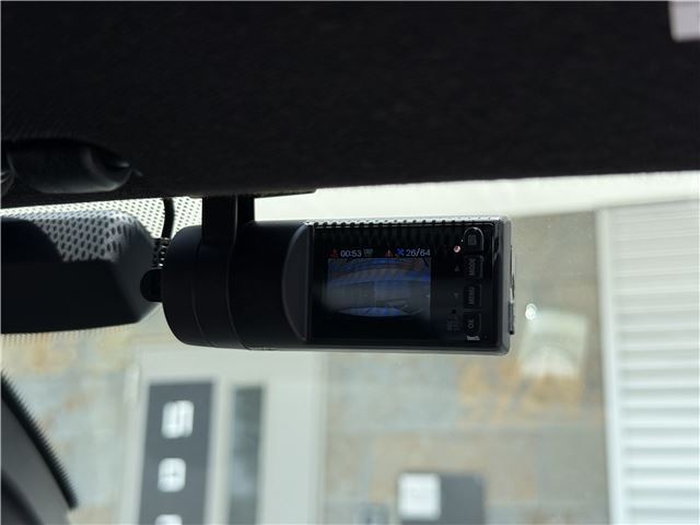 2015 ロールスロイス ゴーストII ベースグレード AIS検査済 RRアンブレラ2本 ブラックレザーインテリア auction photo 56