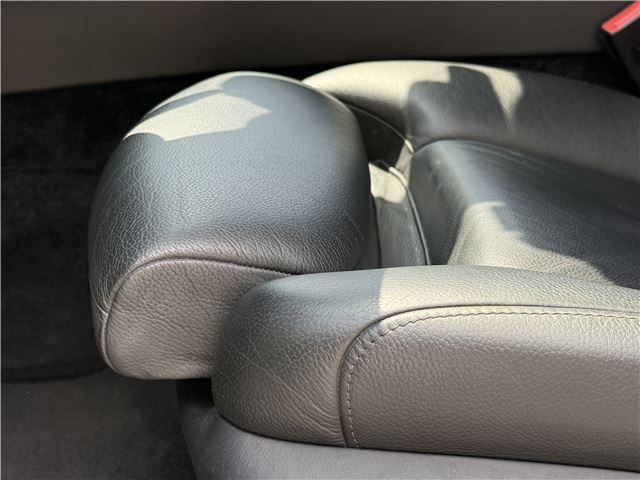 2015 ロールスロイス ゴーストII ベースグレード AIS検査済 RRアンブレラ2本 ブラックレザーインテリア auction photo 42