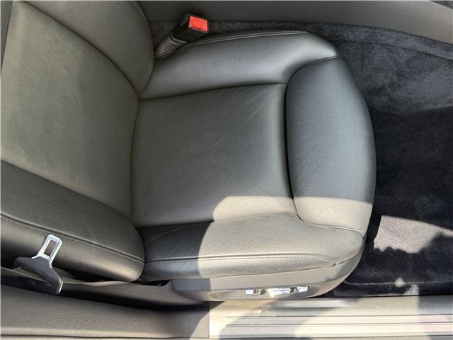 2015 ロールスロイス ゴーストII ベースグレード AIS検査済 RRアンブレラ2本 ブラックレザーインテリア auction photo 47