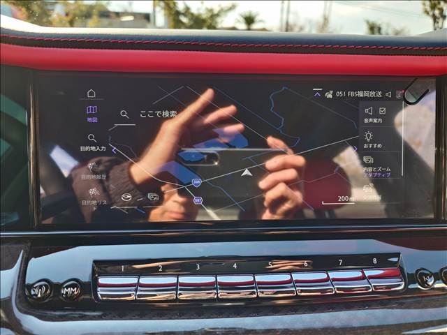 2025 Rolls-Royce CULLINAN Base grade auction photo 12