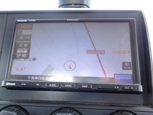 2020 Mitsubishi Fuso Canter 1.5t auction photo 7