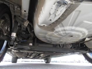 2021 Nissan Kicks X auction photo 5