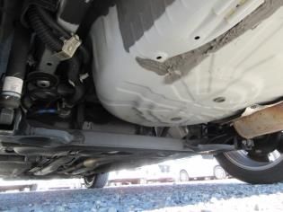 2021 Nissan Kicks X auction photo 5