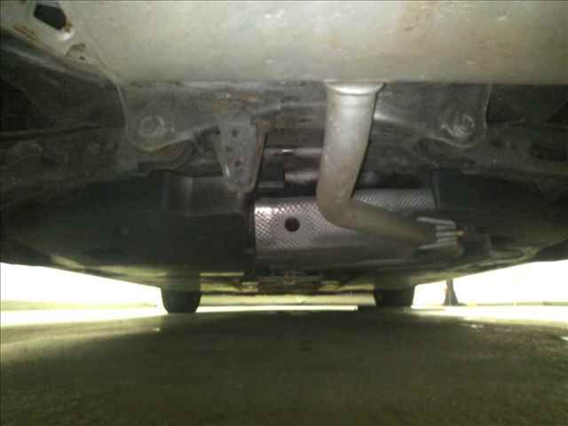 2016 Toyota Prius S auction photo 8