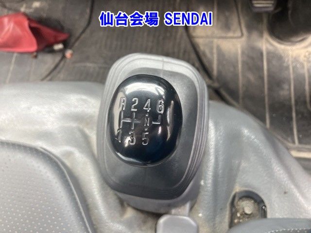 2009 Isuzu Elf Koushosagyou auction photo 12