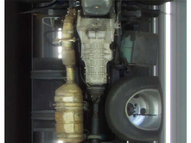 2015 Toyota Dyna 2トン 3ポウビラキ auction photo 9