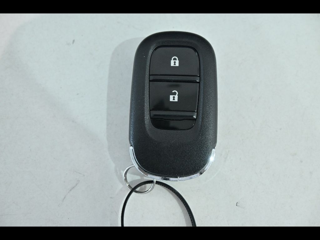 2021 Honda Vezel G auction photo 13