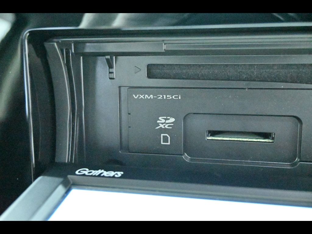 2021 Honda Vezel G auction photo 8