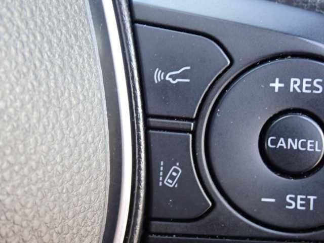 2021 Toyota Corolla HYBRID G-X PLUS auction photo 7