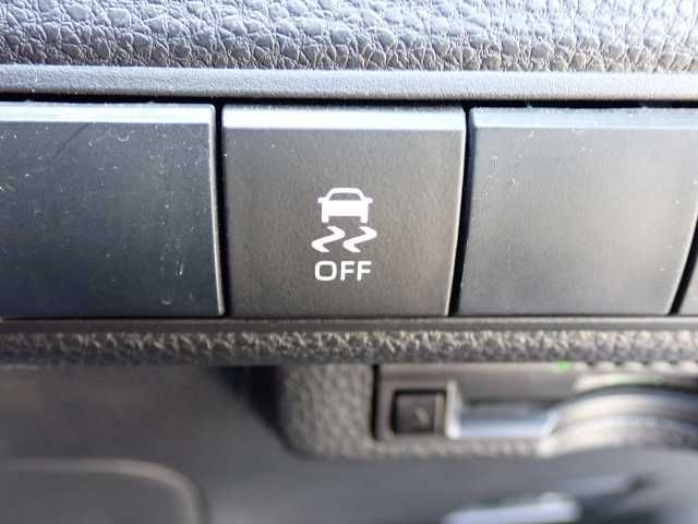 2021 Toyota Corolla HYBRID G-X PLUS auction photo 6