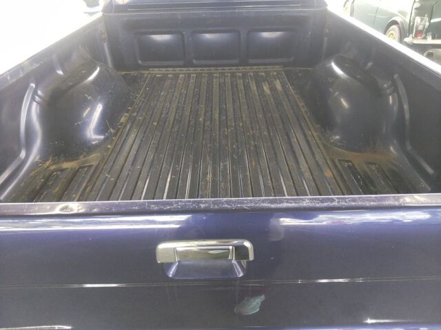 2001 Toyota ハイラックススポーツピックアップ 4WD auction photo 6