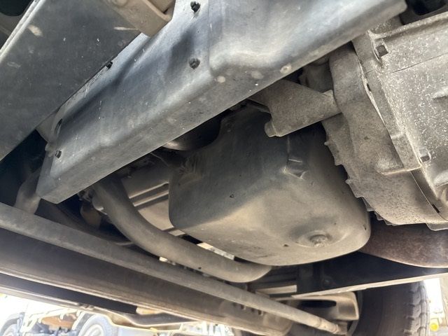 2008 Isuzu Elf レイゾウレイトウ auction photo 11