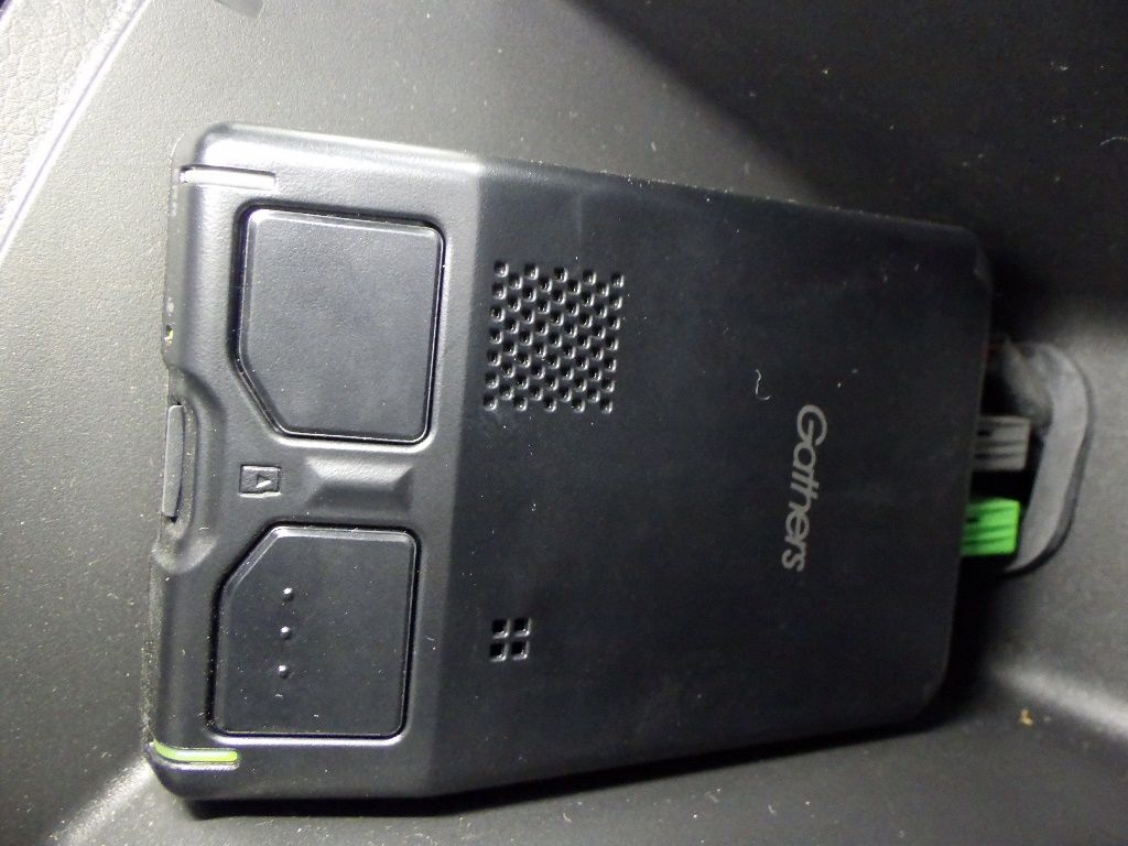 2021 Honda N-BOX カスタムL auction photo 12