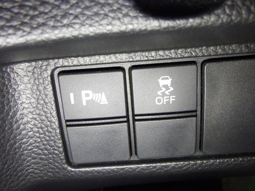 2021 Honda N-BOX カスタムL auction photo 11