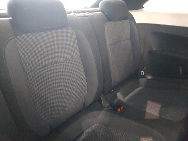 2013 Volkswagen ザ・ビートル デザイン auction photo 6