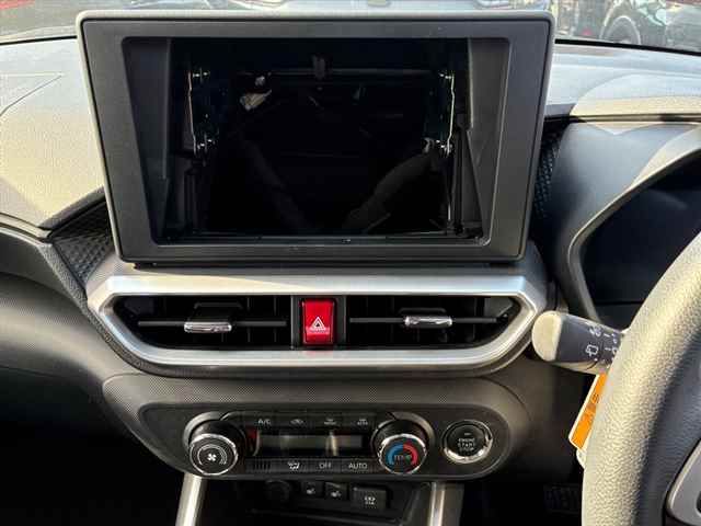 2023 Toyota Raize Z 4WD auction photo 6