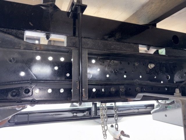2010 Isuzu Elf ヒラ.クレーン4ダン IC-T auction photo 13