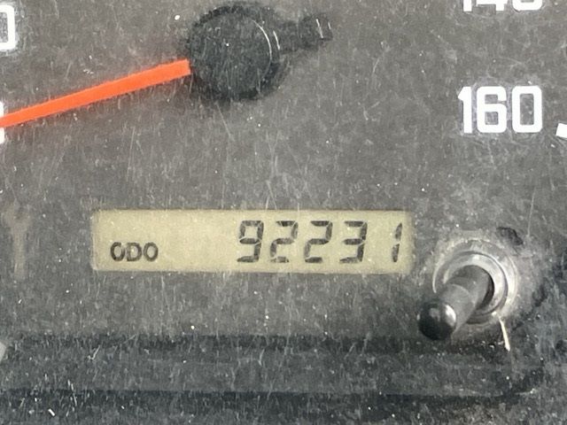 2010 Isuzu Elf ヒラ.クレーン4ダン IC-T auction photo 6