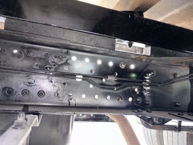 2010 Isuzu Elf ヒラ.クレーン4ダン IC-T auction photo 18