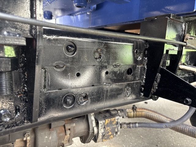 2010 Isuzu Elf ヒラ.クレーン4ダン IC-T auction photo 12