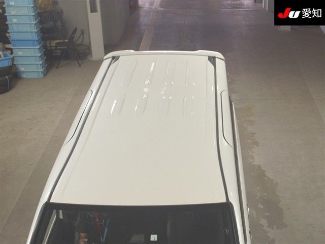 2020 Toyota Noah Si WxB2 auction photo 9