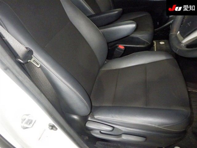 2020 Toyota Noah Si WxB2 auction photo 6