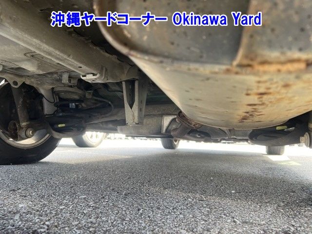 2013 Toyota Isis ワゴン G auction photo 10