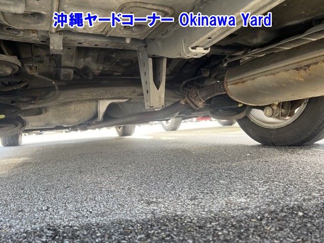 2013 Toyota Isis ワゴン G auction photo 9