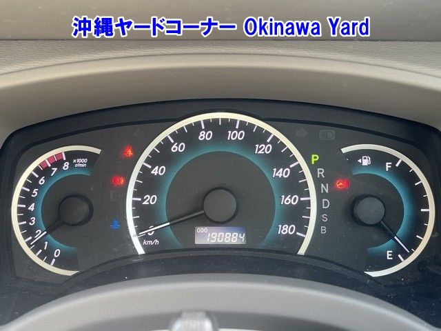 2013 Toyota Isis ワゴン G auction photo 4