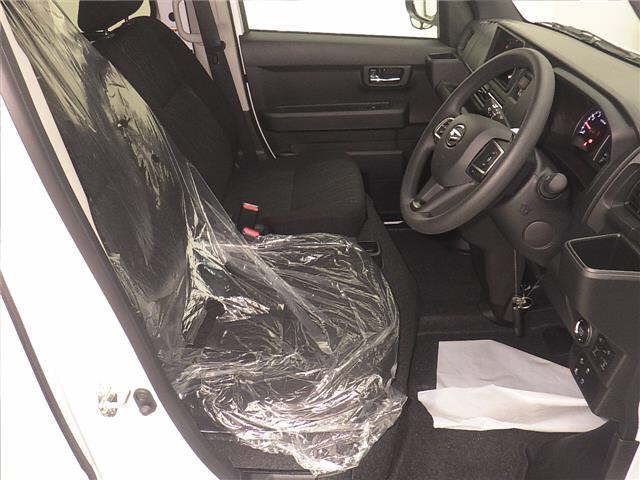 2026 Daihatsu アトレー RSターボ auction photo 5