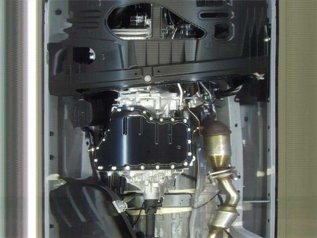 2026 Daihatsu アトレー RSターボ auction photo 10