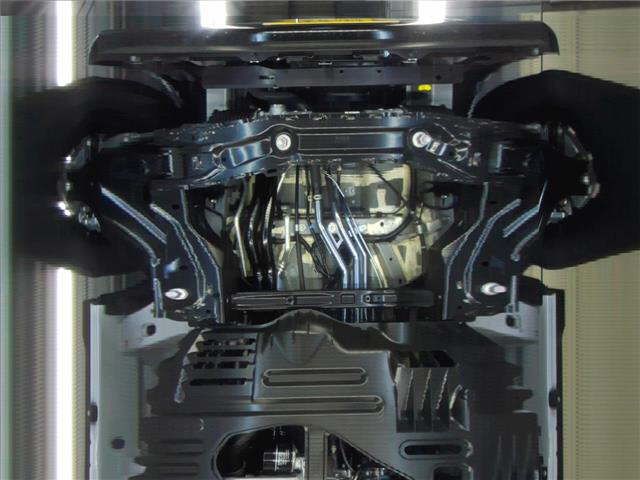 2026 Daihatsu アトレー RSターボ auction photo 9