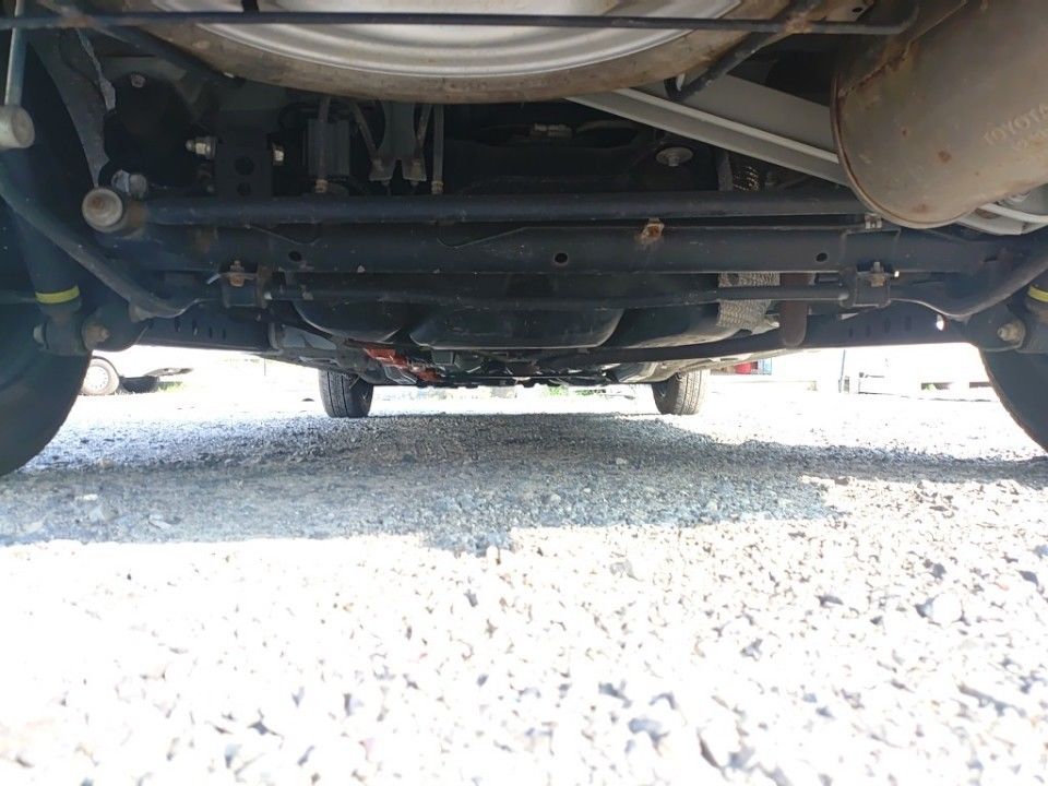 2022 Toyota Probox auction photo 20