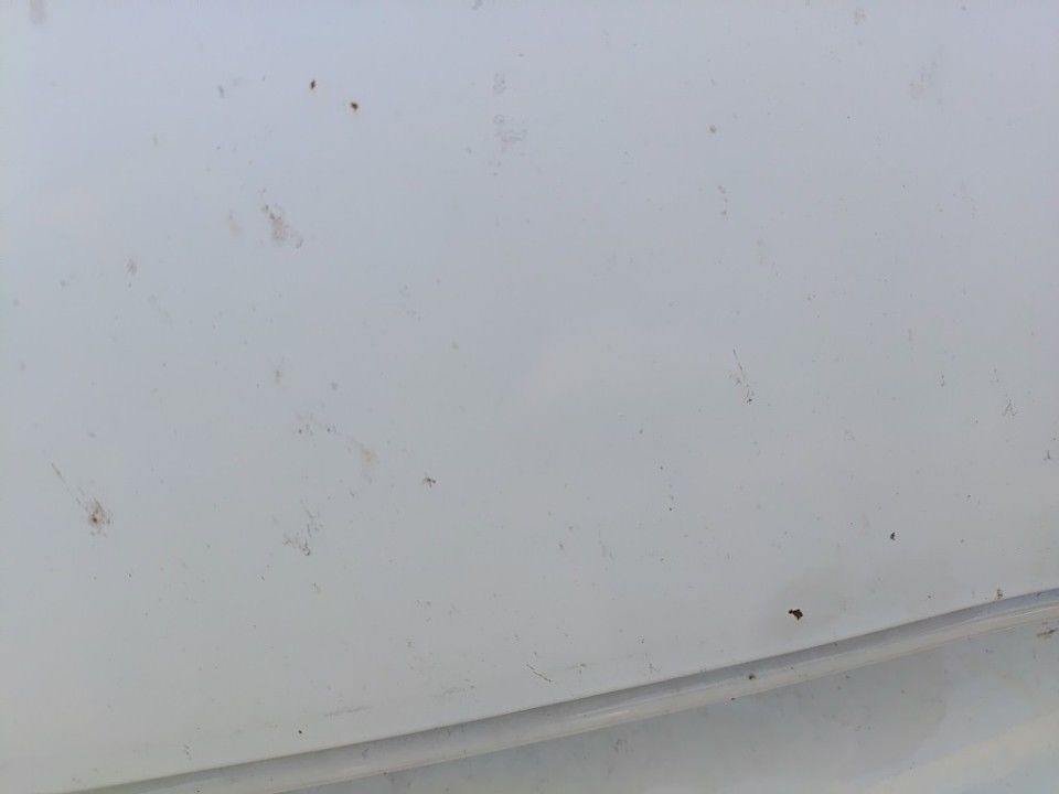2022 Toyota Probox auction photo 22