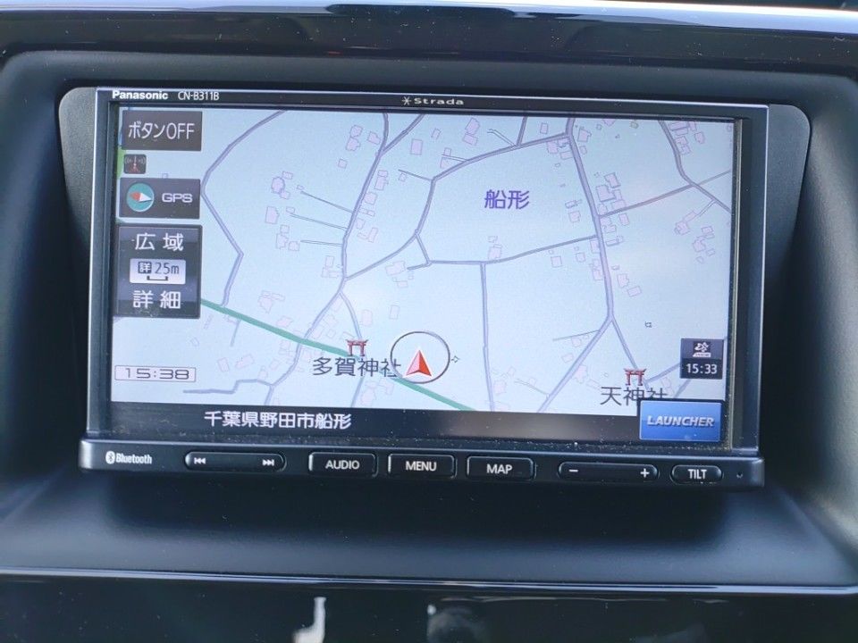 2021 Toyota Noah auction photo 11