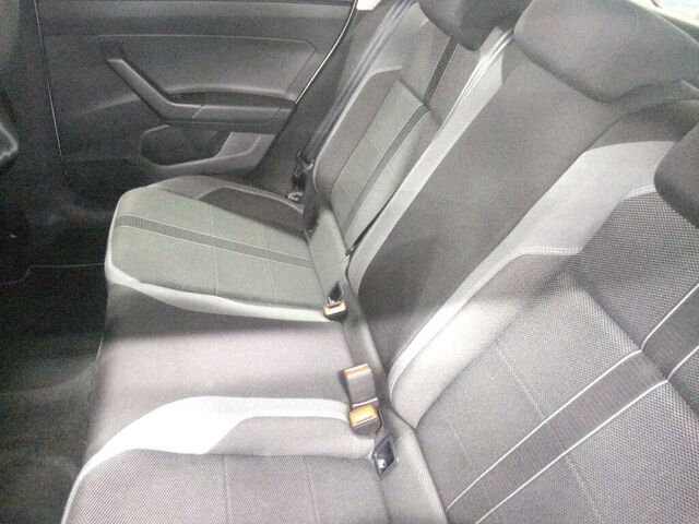 2024 Volkswagen ポロ TSI Style auction photo 6