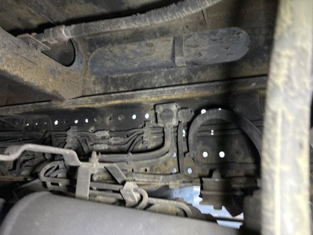 2008 Isuzu Elf ジンカイ auction photo 18