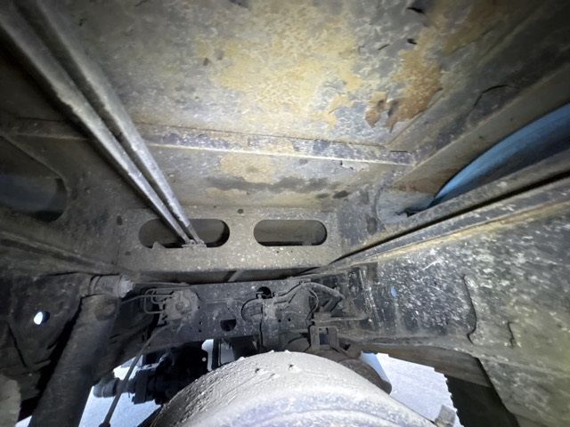 2008 Isuzu Elf ジンカイ auction photo 15