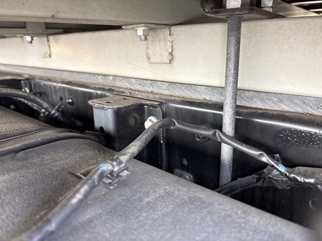 2018 Hino Dutro バン auction photo 17