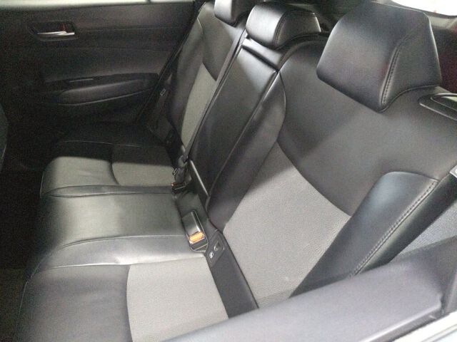 2021 Toyota Corolla Cross ハイブリッドZ auction photo 6