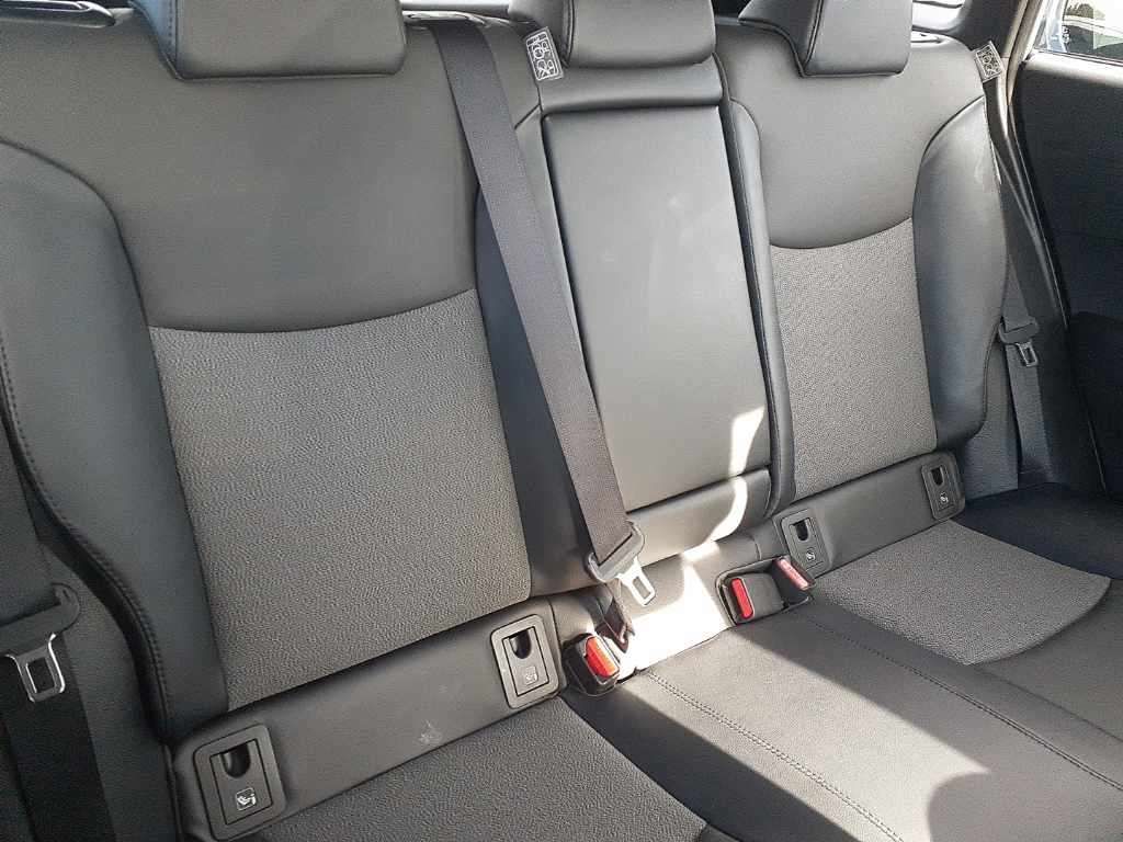 2023 Toyota Corolla Cross ハイブリッド Z auction photo 11