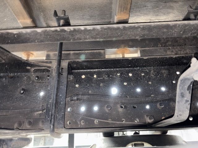 2013 Isuzu Elf Hira auction photo 13