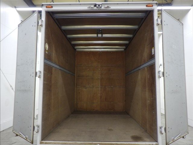 2019 Toyota Dyna Van auction photo 4