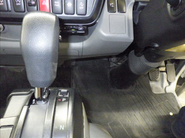 2019 Toyota Dyna Van auction photo 8