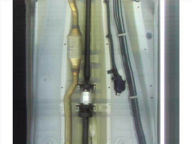 2024 Suzuki Alto 4WD A auction photo 10