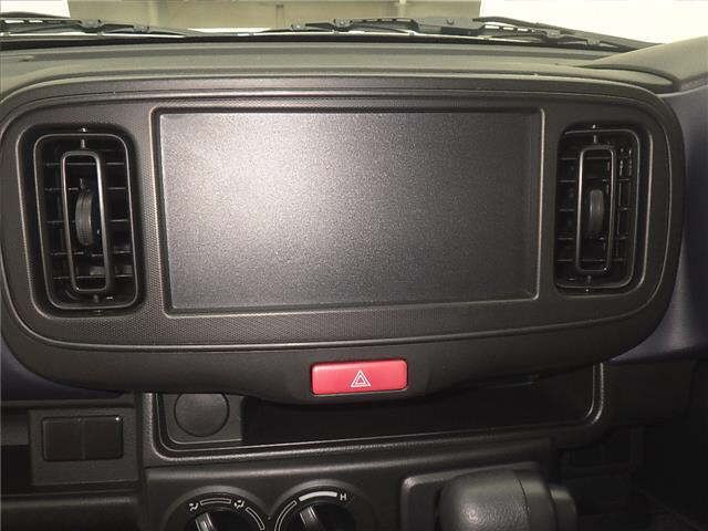 2024 Suzuki Alto 4WD A auction photo 6