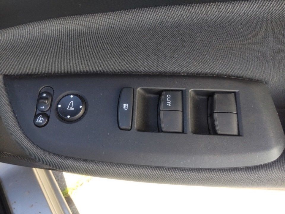 2021 Honda Fit auction photo 14