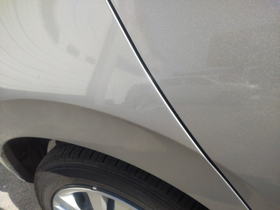 2021 Honda Fit auction photo 22